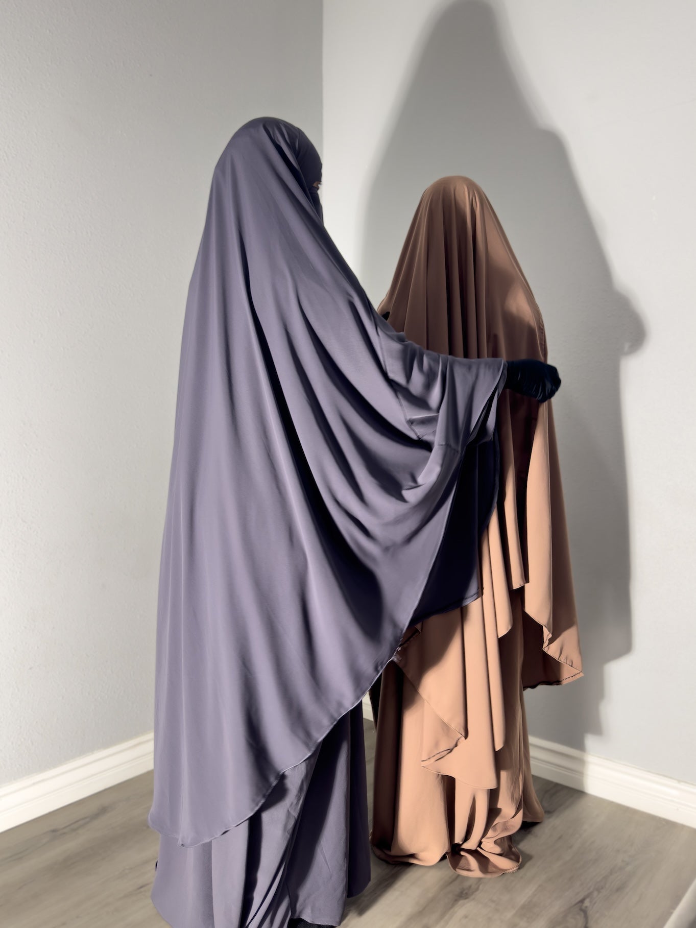 Iman Set