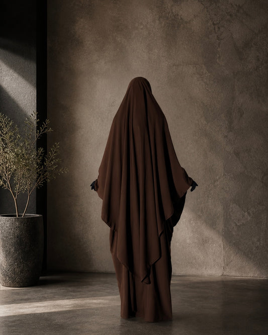 Iman Set