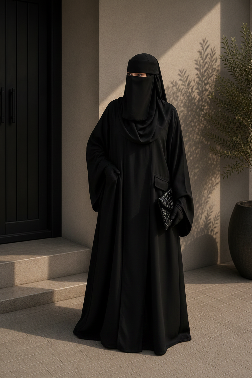 Noor Al-Layl